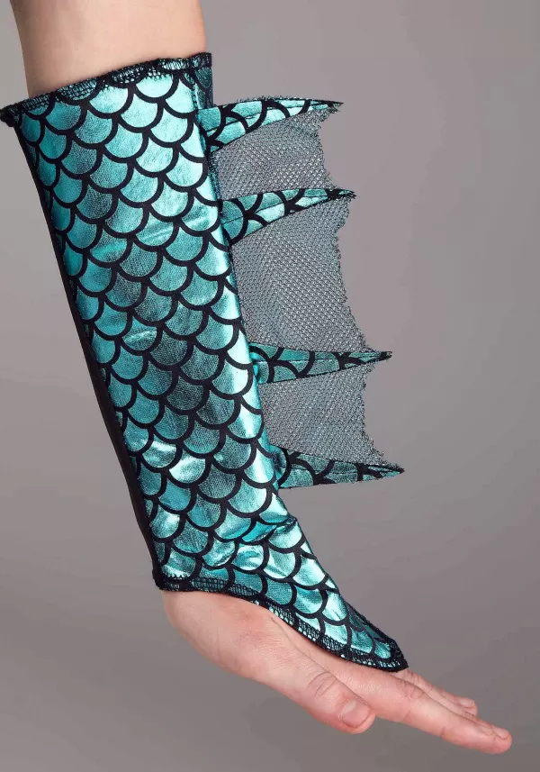 Sale Deep Sea Mermaid Costume For Women Sexy Costumes