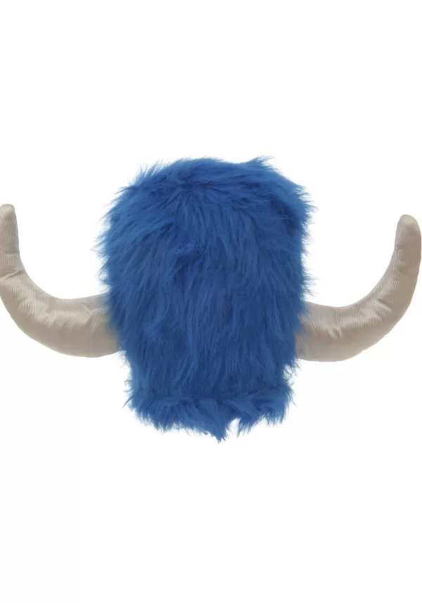 Cheap Deluxe Lodge Man Hat Hats