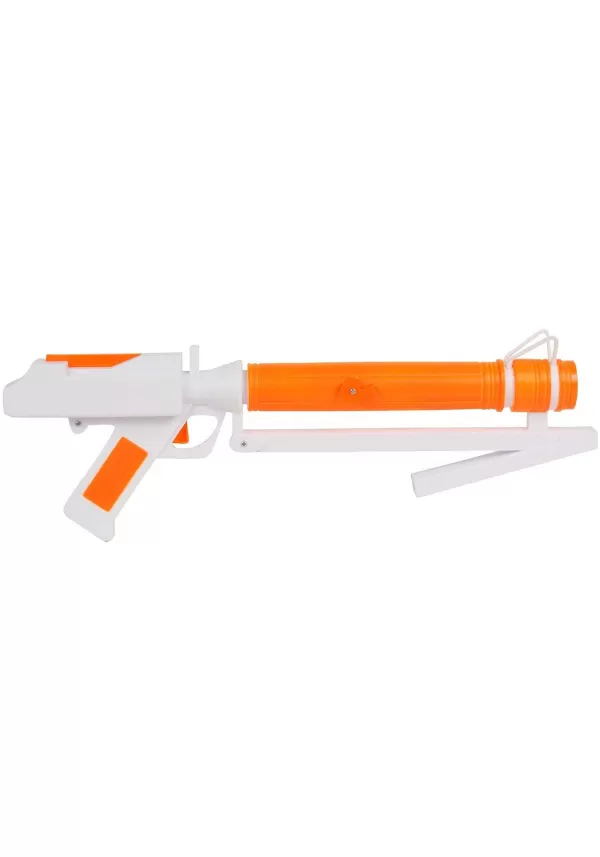 Discount Deluxe Toy Clone Trooper Blaster Toy Weapons