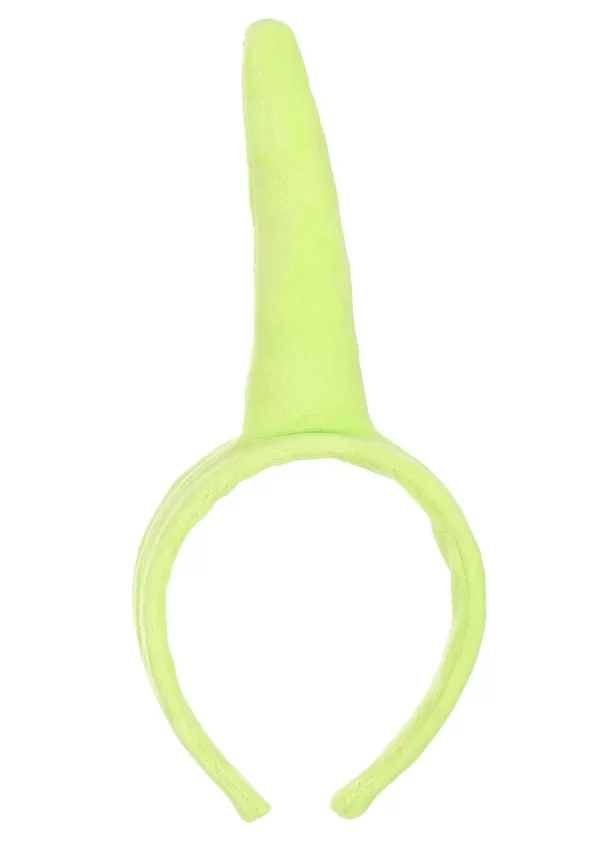 Discount Dipsy Costume Headband Teletubbies Accessory Headbands