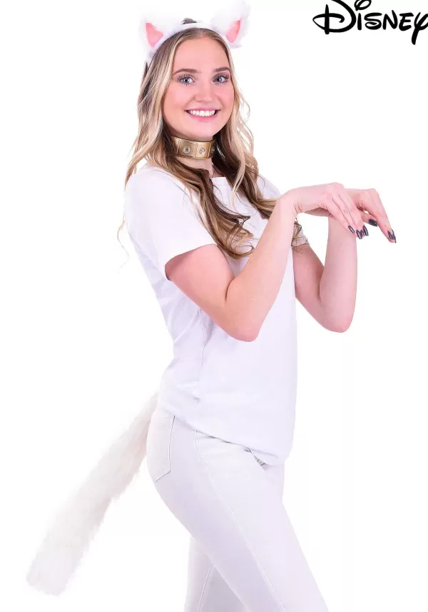 Cheap Disney Costume Kit For Aristocats Duchess Accessory Kits