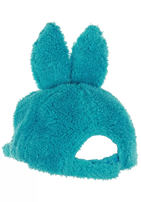 Shop Disney Fuzzy Bunny Toy Story Cap Hats