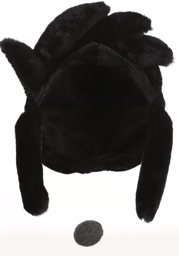 Flash Sale Disney Goofy Max Nose And Hat Kit Accessory Kits