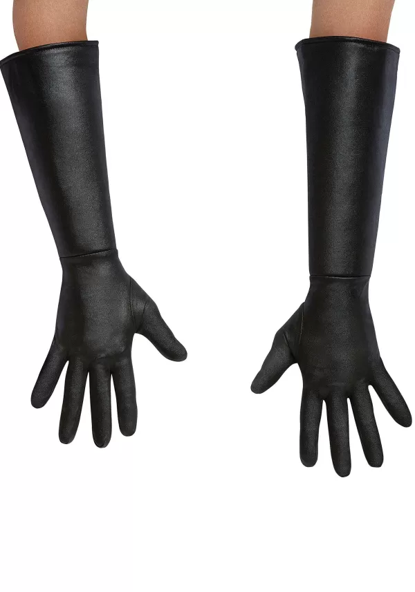 Flash Sale Disney Incredibles 2 Adult Gloves Gloves