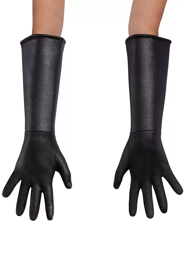 Clearance Disney Incredibles 2 Kids Gloves Gloves