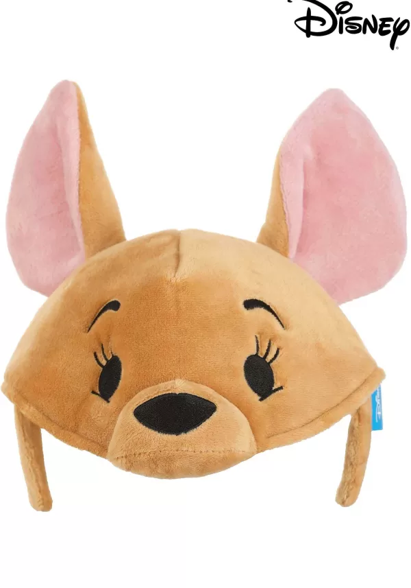 Clearance Disney Kanga Face Headband Costume For Adults Headbands