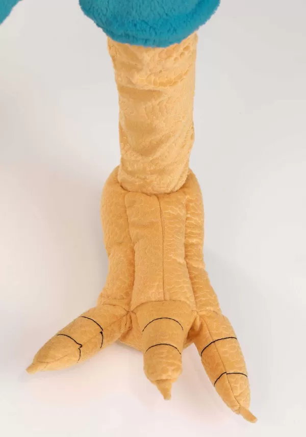 Hot Disney Moana Hei Hei Costume For Kids Boy Costumes