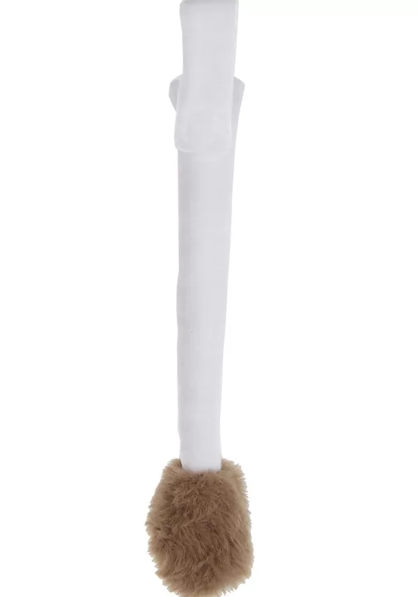Best Sale Disney Moana Pua Headband & Tail Kit Accessory Kits