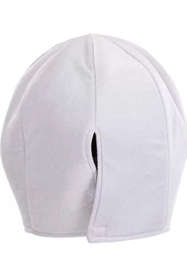 Clearance Disney Nightmare Before Christmas Jack Skellington Mouth Mover Mask Masks