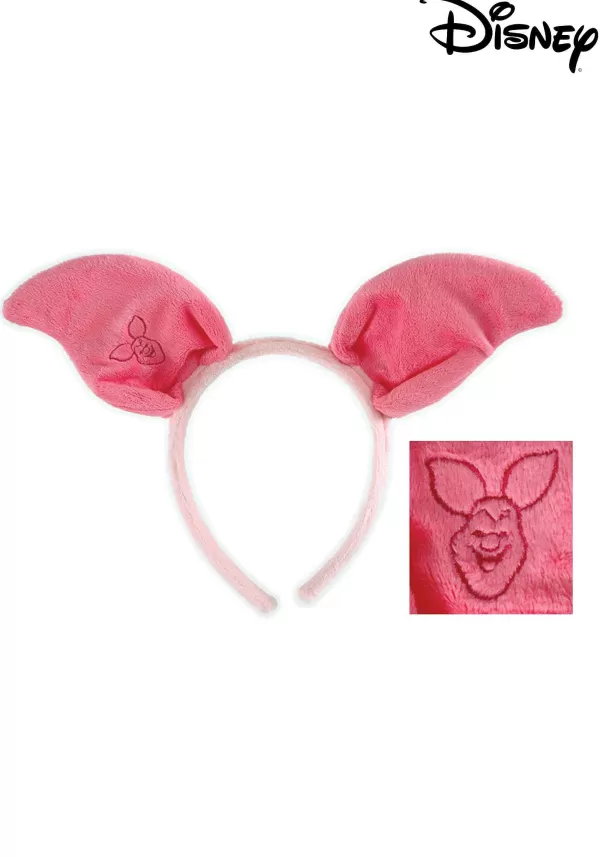 Shop Disney Piglet Costume Ears Headbands