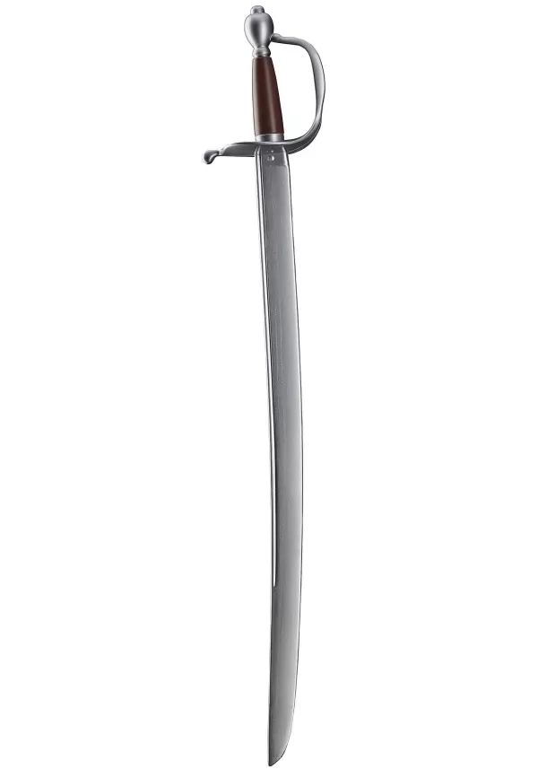 Cheap Disney Pirates Of The Caribbean Sword & Scabbard Set Toy Weapons