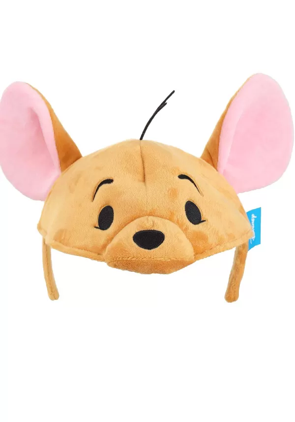 Cheap Disney Roo Face Costume Headband Headbands