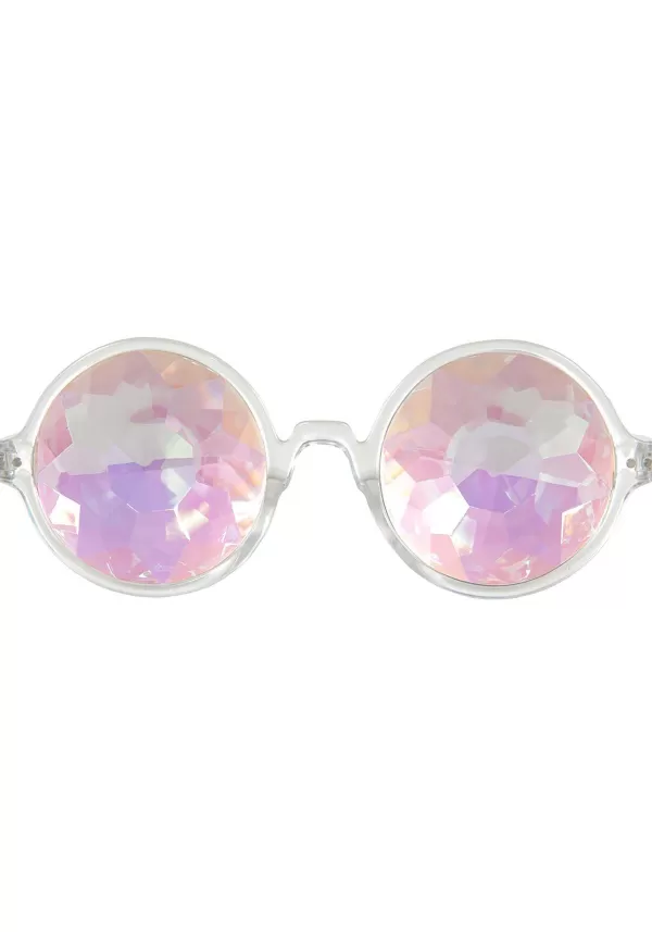 Shop Disney Snow White Dopey Hat & Glasses Costume Kit Accessory Kits