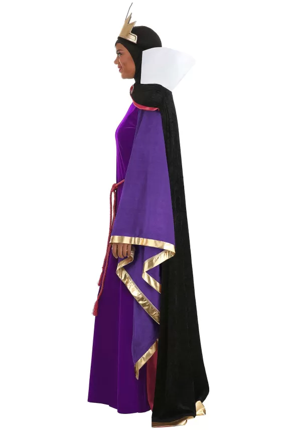 Online Disney Snow White Queen Costume For Women Women'S Costumes