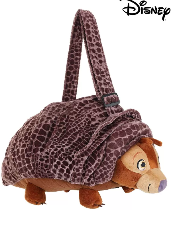 Best Sale Disney Tuk Tuk Companion Costume Accessory Purses