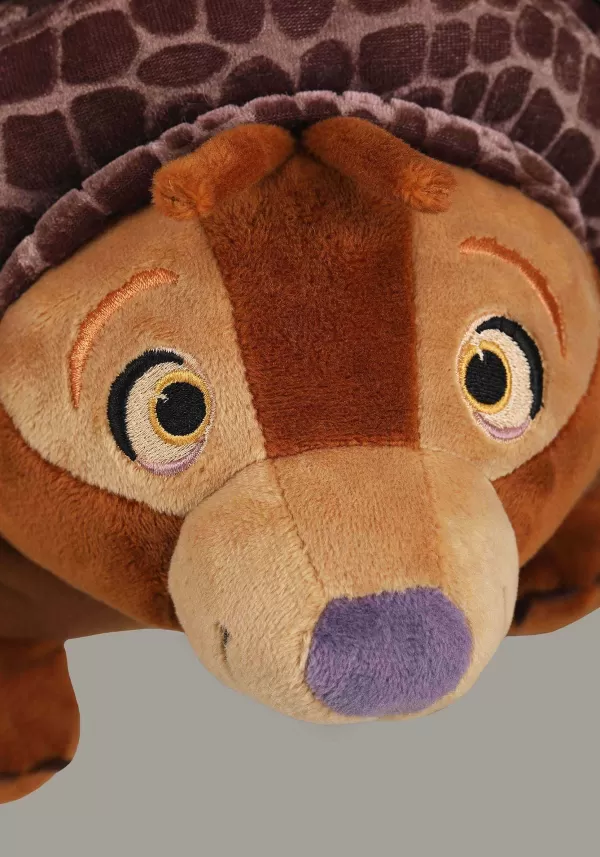 Best Sale Disney Tuk Tuk Companion Costume Accessory Purses