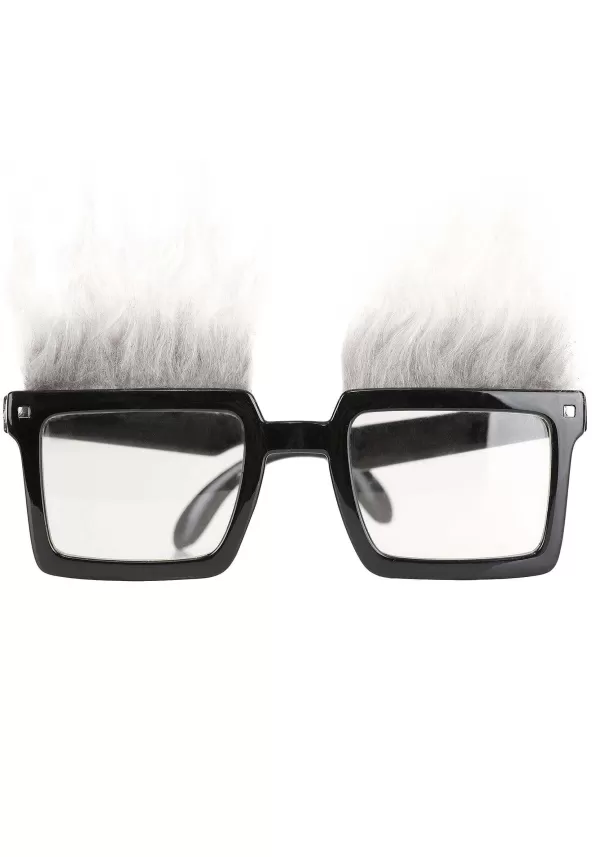 Cheap Disney Up Carl Costume Glasses Glasses / Sunglasses