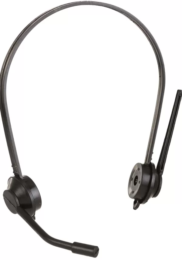 Flash Sale Diva Costume Headset Accessory Headbands