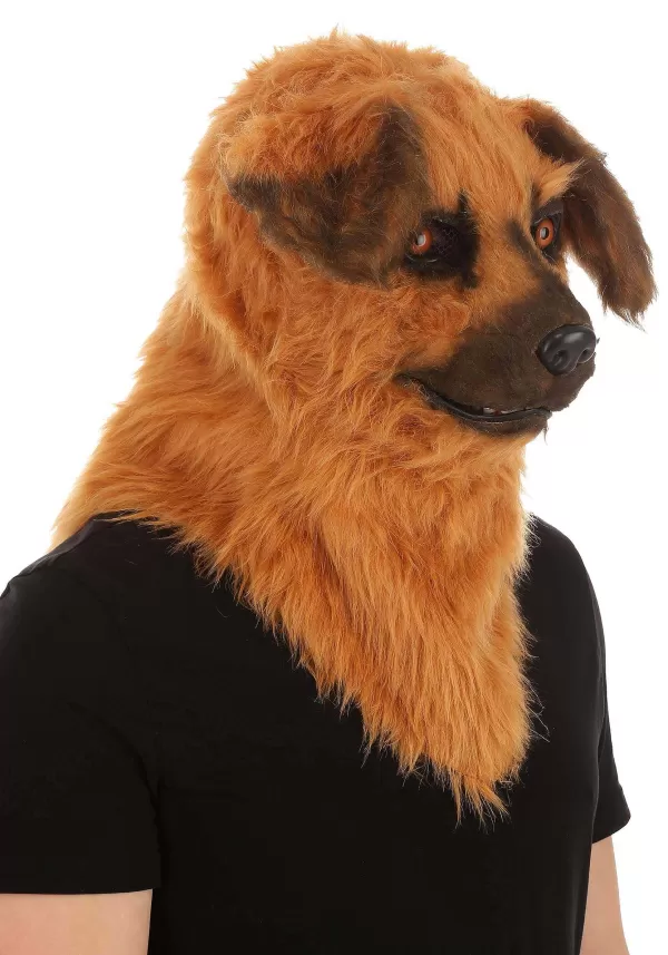 Outlet Dog Mouth Mover Mask Masks