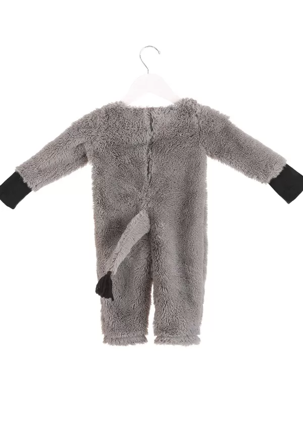 Discount Donkey Infant Costume Baby Costumes