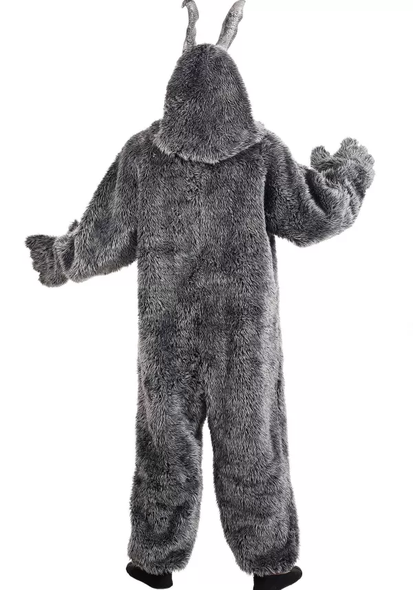 Shop Donnie Darko Frank The Bunny Costume For Adults Men'S Costumes