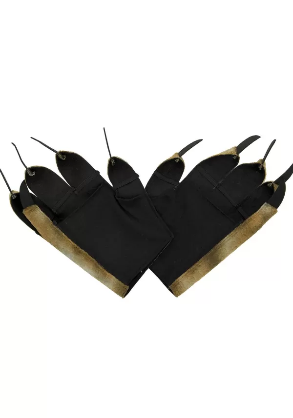 Best Sale Dragon Gloves For Adults Gloves