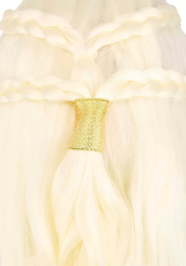 Discount Dragon Queen Wig For Women Wigs