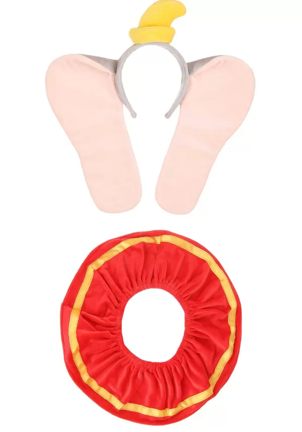 Sale Dumbo Headband & Collar Accessory Kit Accessory Kits
