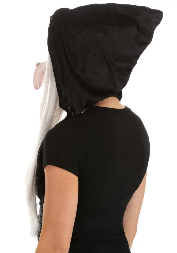 Cheap Evil Disney Queen Latex Mask Masks