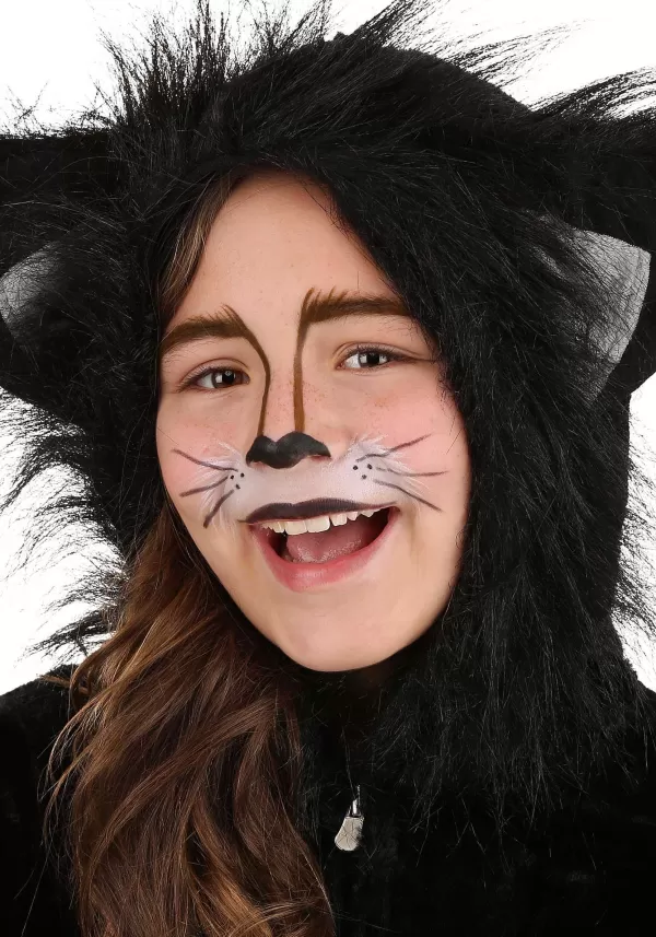 Cheap Exclusive Cat Makeup Kit Makeup