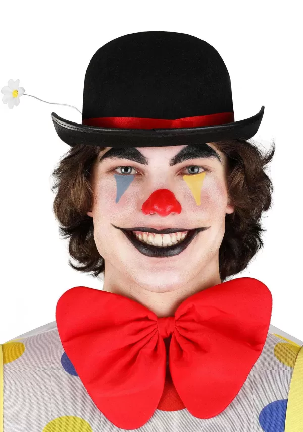 Store Exclusive Clown Makeup Kit Makeup