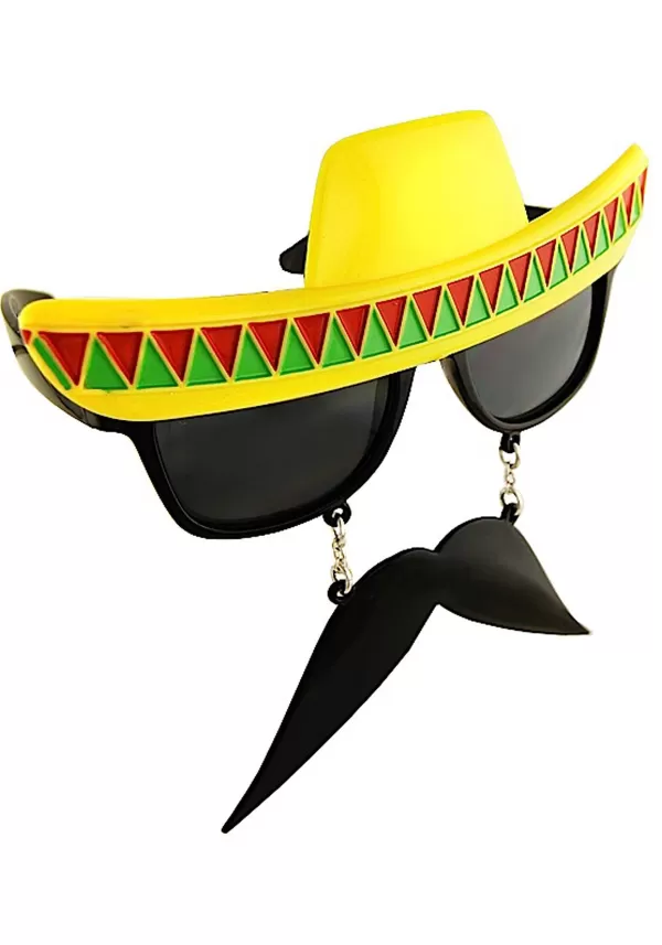 Outlet Fiesta Sunglasses Glasses / Sunglasses