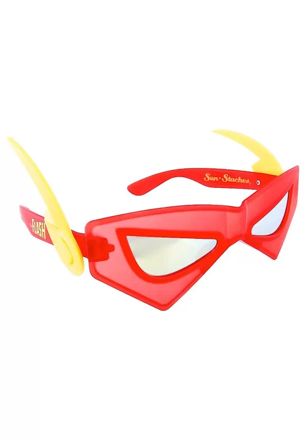 New Flash Glasses Glasses / Sunglasses