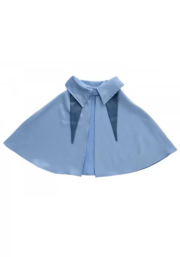 Clearance Fleur Delacour Cape Capes