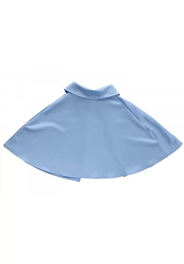 Clearance Fleur Delacour Cape Capes
