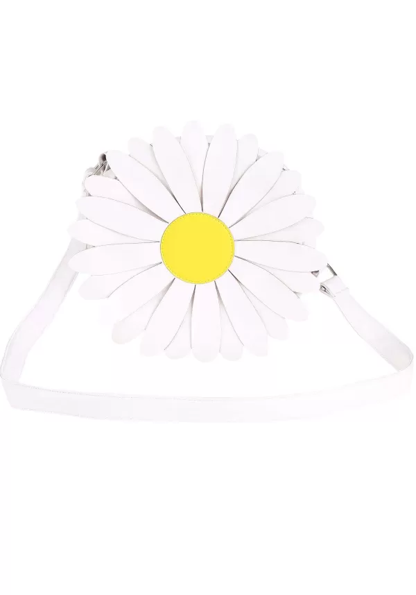 Discount Flower Women'S Purse Purses