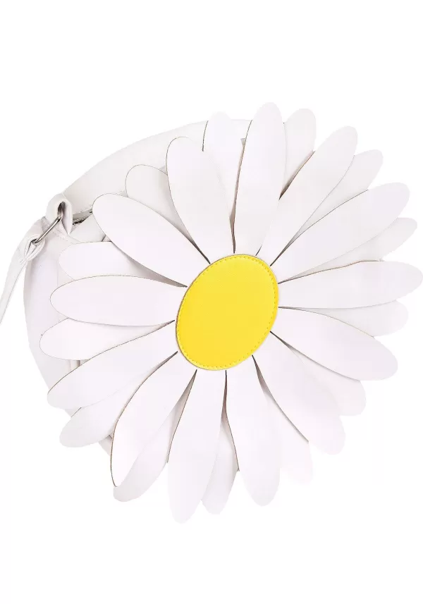 Discount Flower Women'S Purse Purses