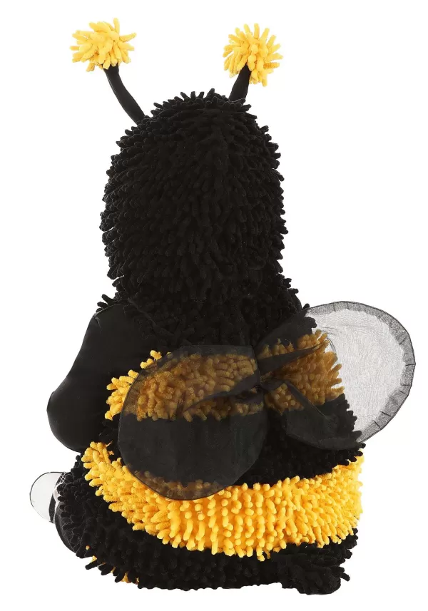 Fashion Fuzzy Buzzy Bee Infant Costume Baby Costumes