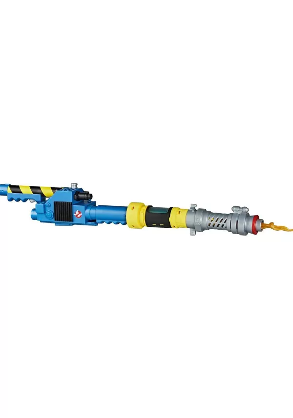 Shop Ghostbusters Afterlife Proton Blaster M.O.D. Costume Accessory Toy Weapons