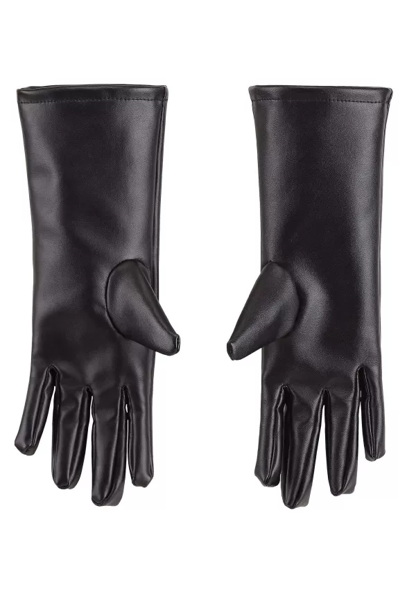Flash Sale Ghostbusters Cosplay Gloves For Kids Gloves