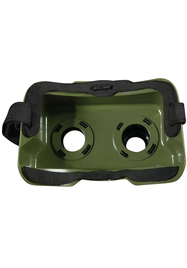 Cheap Ghostbusters Ecto Goggles Glasses / Sunglasses