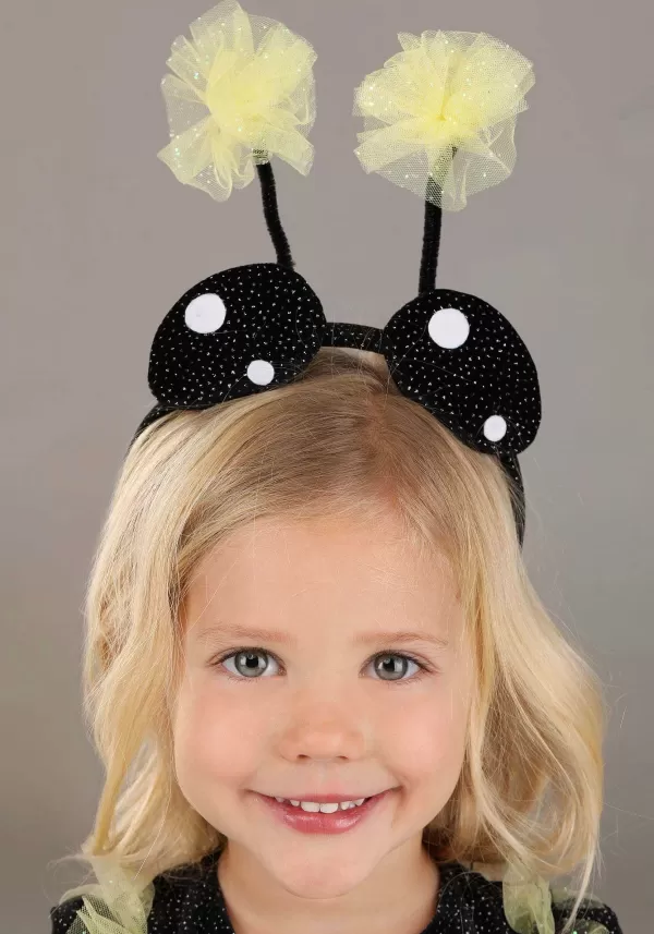 Cheap Girl'S Firefly Toddler Costume Toddler Costumes
