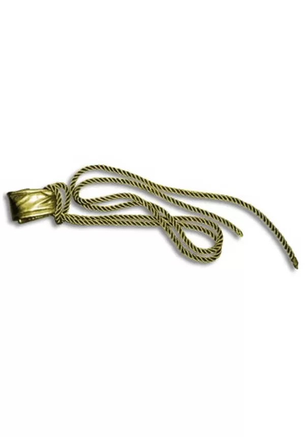 Shop Golden Rope Toy Weapons