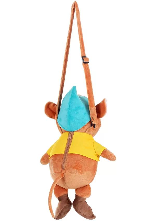 Best Sale Gus Gus Cinderella Costume Companion Purses