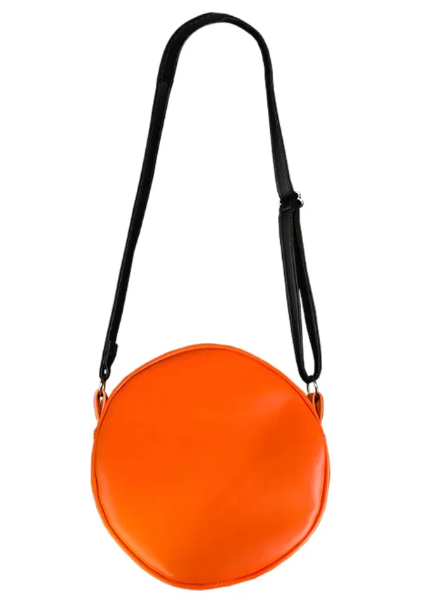 Online Halloween Pumpkin Costume Purse Halloween Clothes