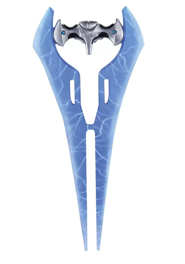 Discount Halo Energy Sword Toy Weapons