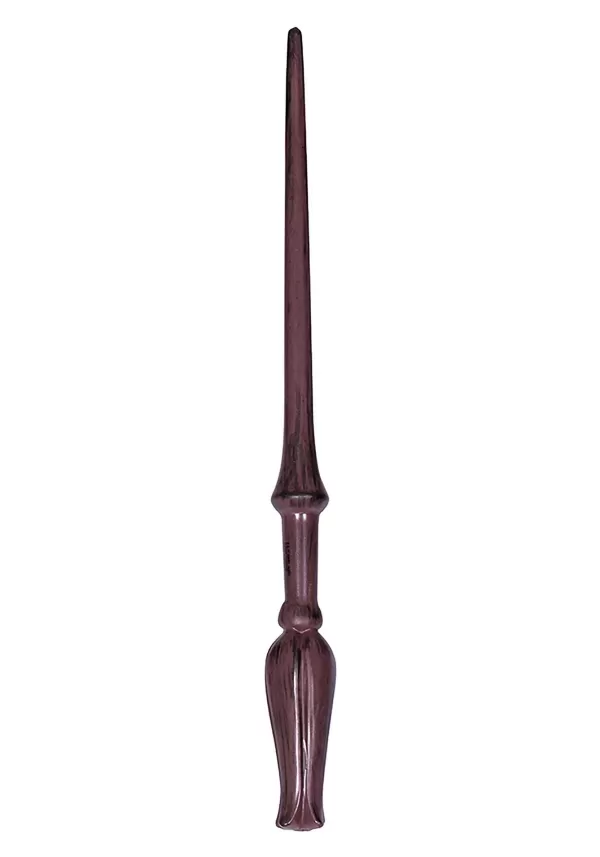 Flash Sale Harry Potter Classic Luna Lovegood Wand Toy Weapons