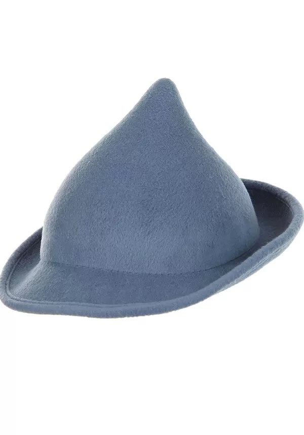 Shop Harry Potter Fleur Delacour Costume Hat Hats