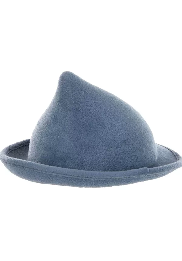 Shop Harry Potter Fleur Delacour Costume Hat Hats