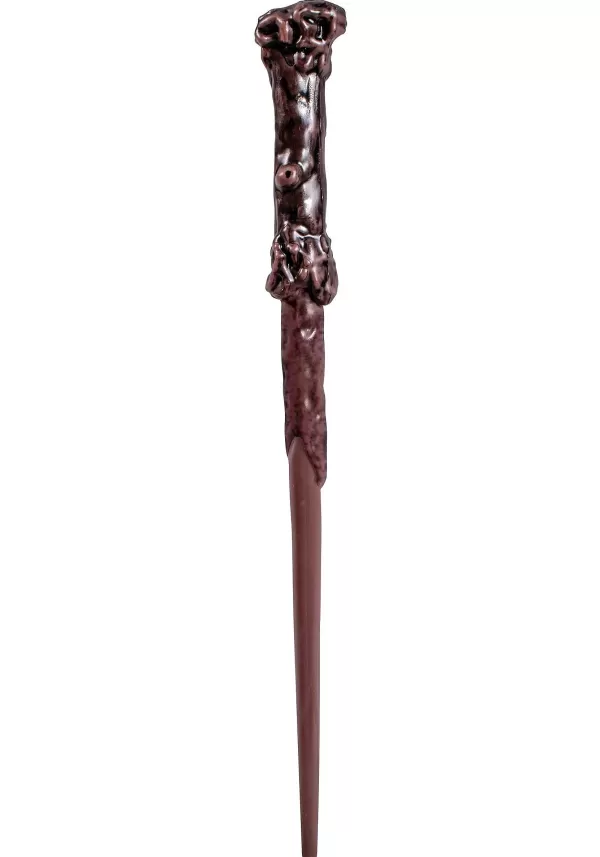 Flash Sale Harry Potter Harry'S Wand Toy Weapons